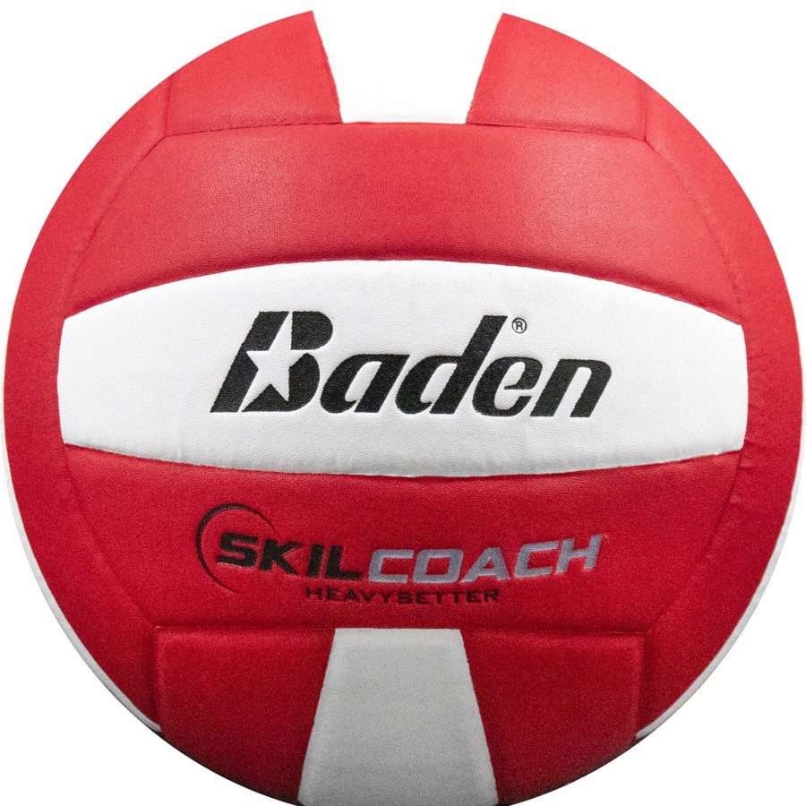 Ball Baden Sports | Skilcoach Heavysetter Volleyball