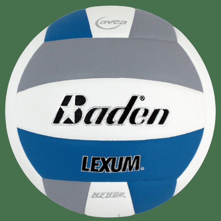 Ball Baden Sports | Lexum Microfiber Volleyball