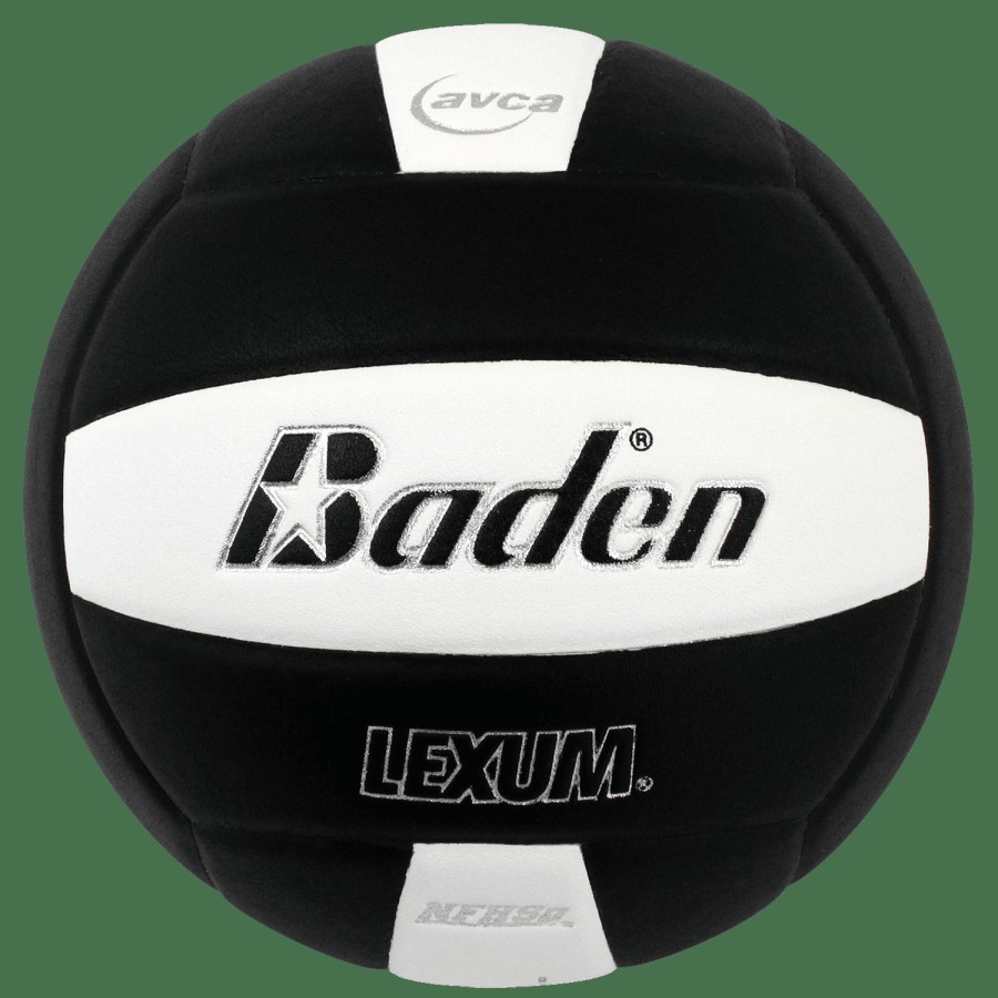 Ball Baden Sports | Lexum Microfiber Volleyball