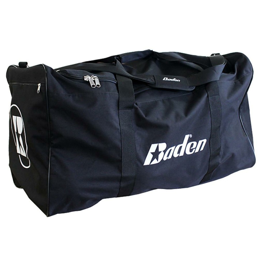 Ball Baden Sports | Large Equipment Bag