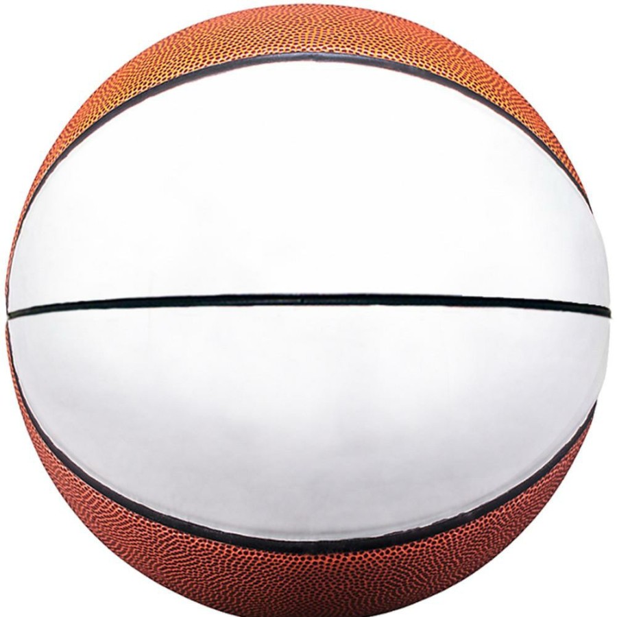 Ball Baden Sports | Autograph Basketball