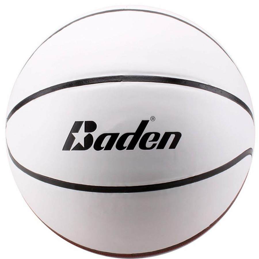 Ball Baden Sports | Autograph Basketball