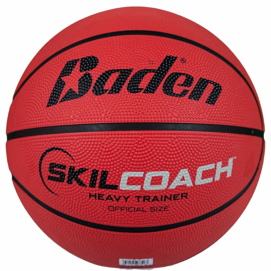 Ball Baden Sports | Skilcoach Heavy Trainer Basketball