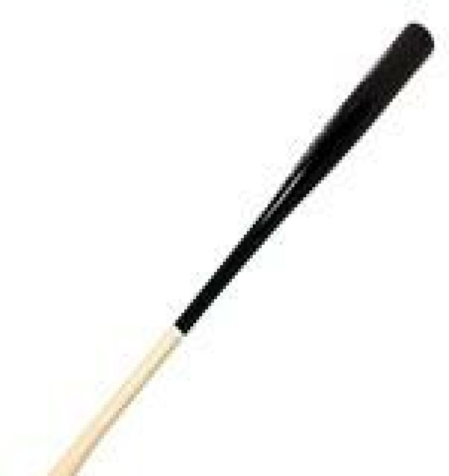 Ball Baden Sports | Axe Bat Pro Maple Fungo Training Bat