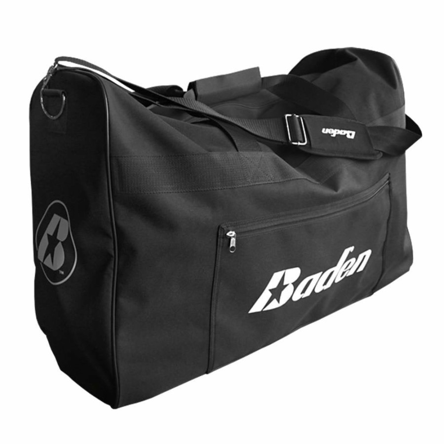 Ball Baden Sports | Game Day Ball Bag