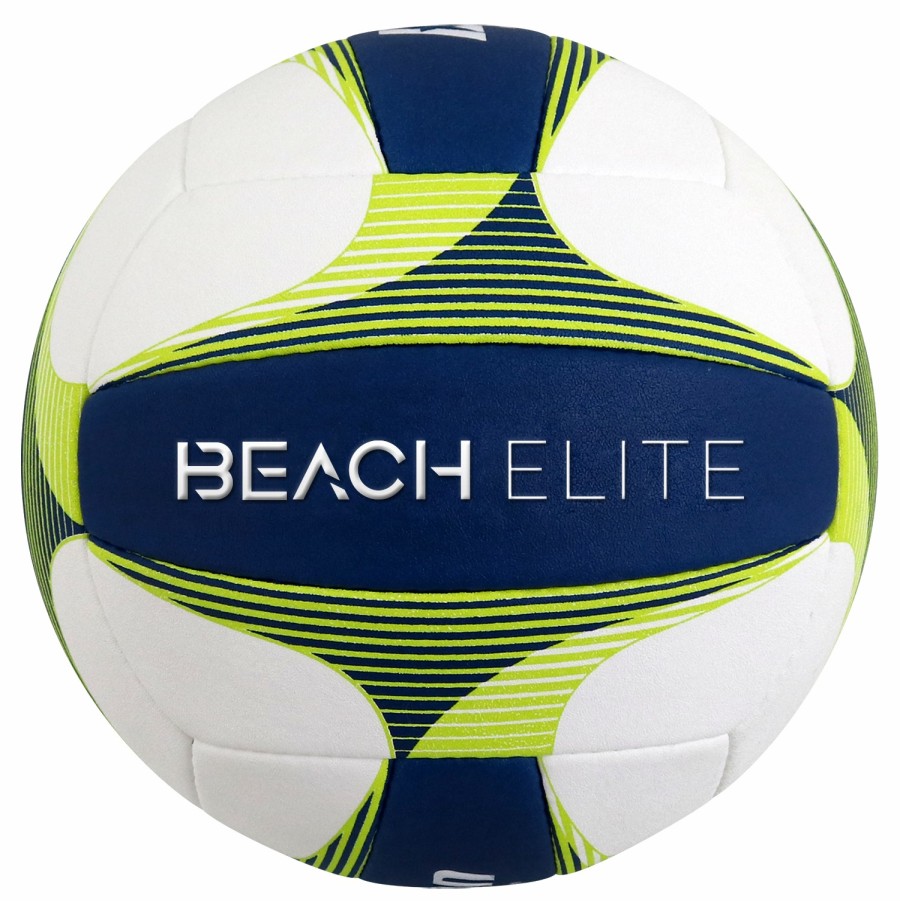 Ball Baden Sports | Beach Elite Volleyball