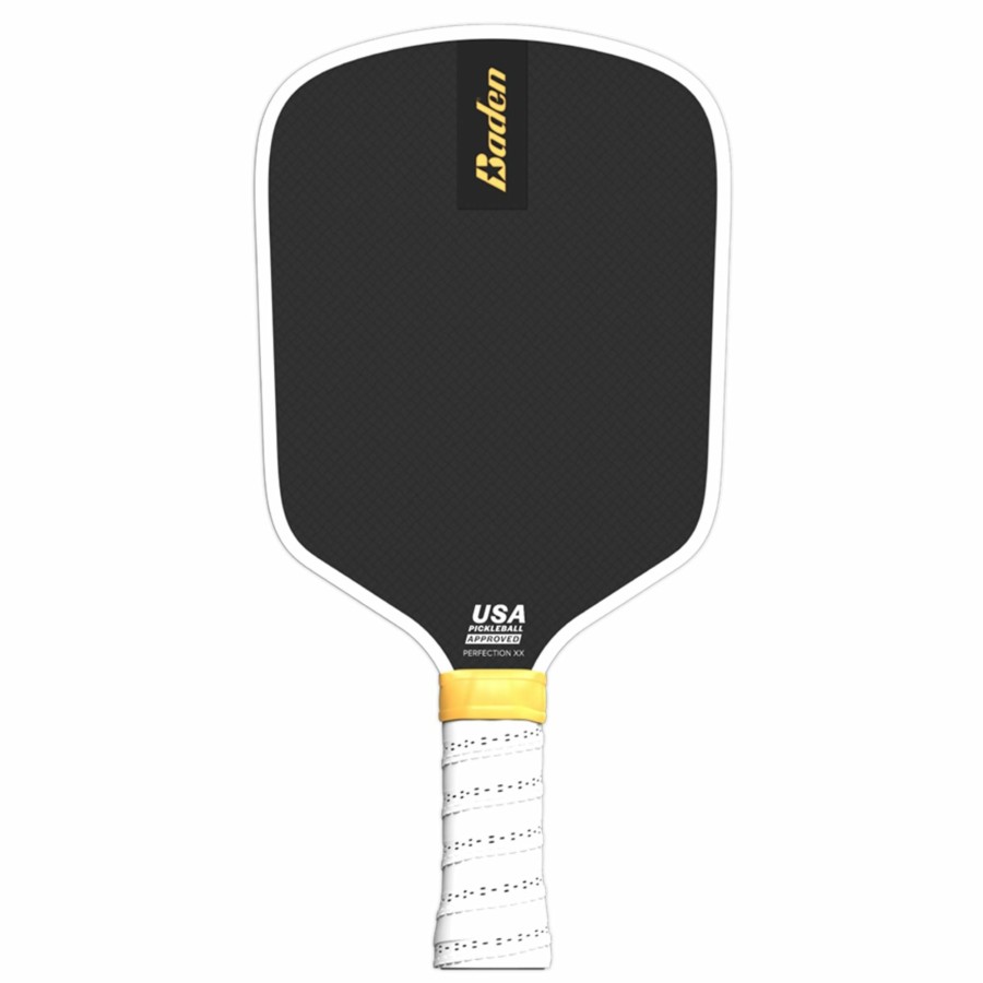 Ball Baden Sports | Perfection 3K Pickleball Paddle