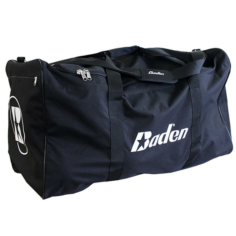 Ball Baden Sports | Large Equipment Bag