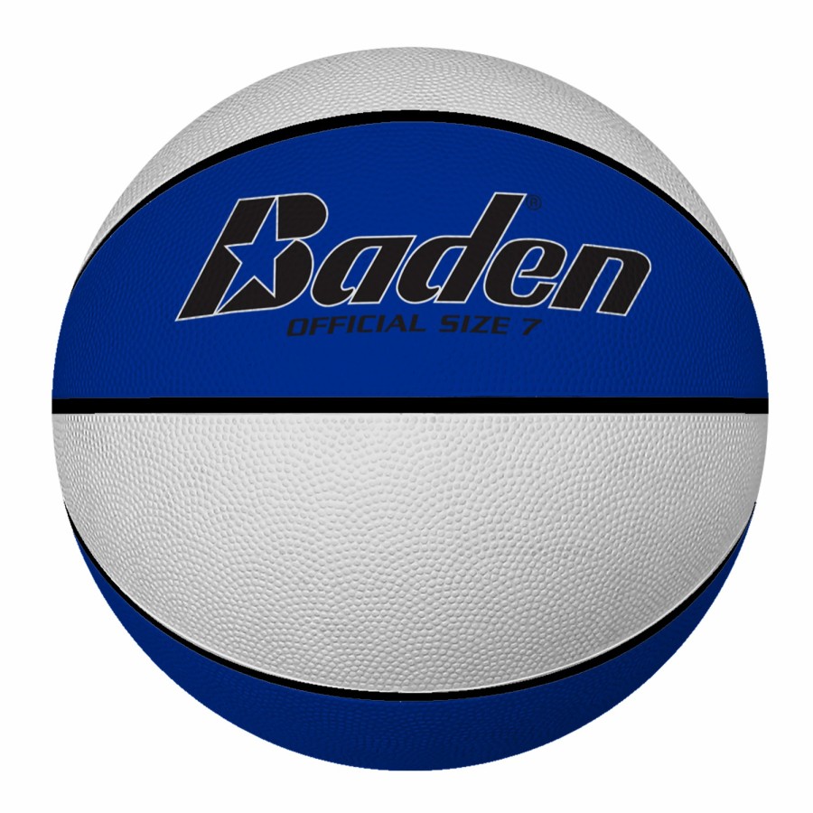 Ball Baden Sports | Rubber Basketball