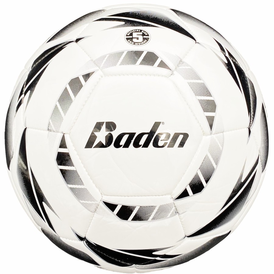 Ball Baden Sports | Z-Series Soccer Ball