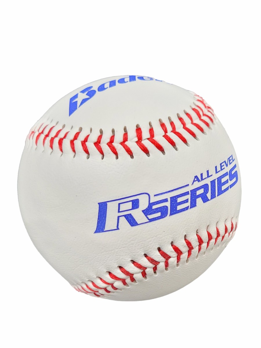 Ball Baden Sports | All Level R-Series 12 Pack