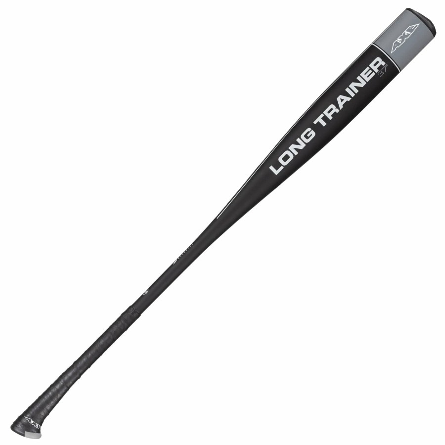 Ball Axe Bat | Axe Bat Long Trainer Powered By Driveline Baseball