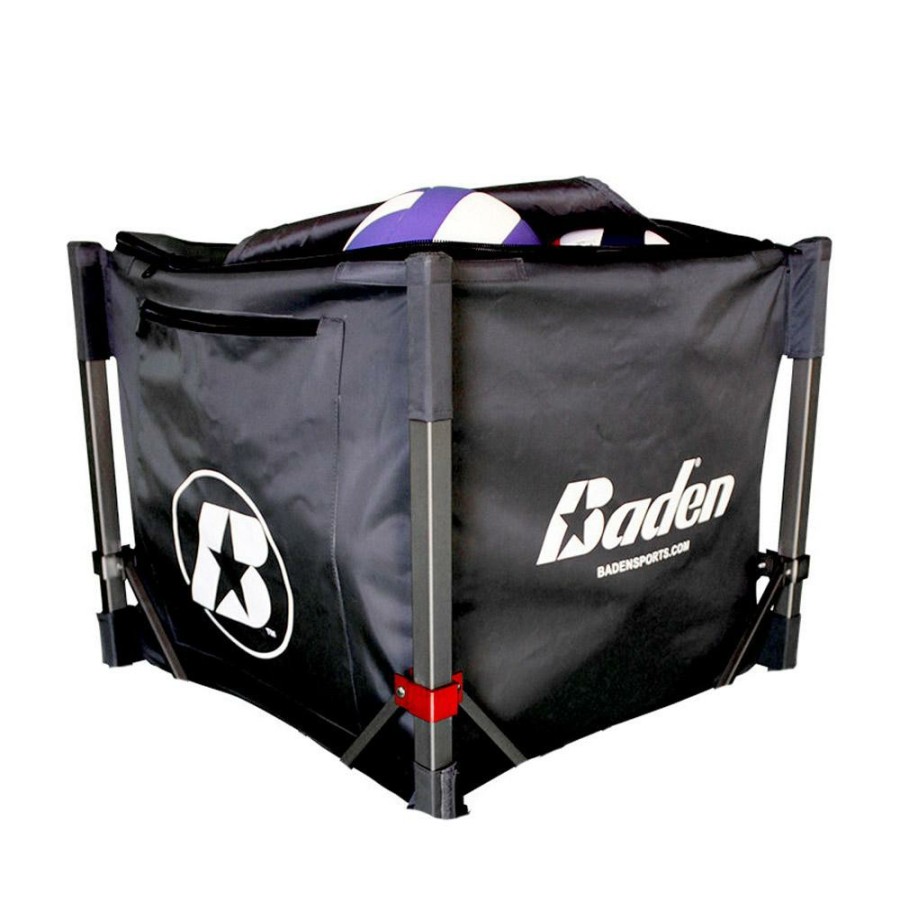 Ball Baden Sports | Perfection Portable Volleyball Cart Replacement Liner