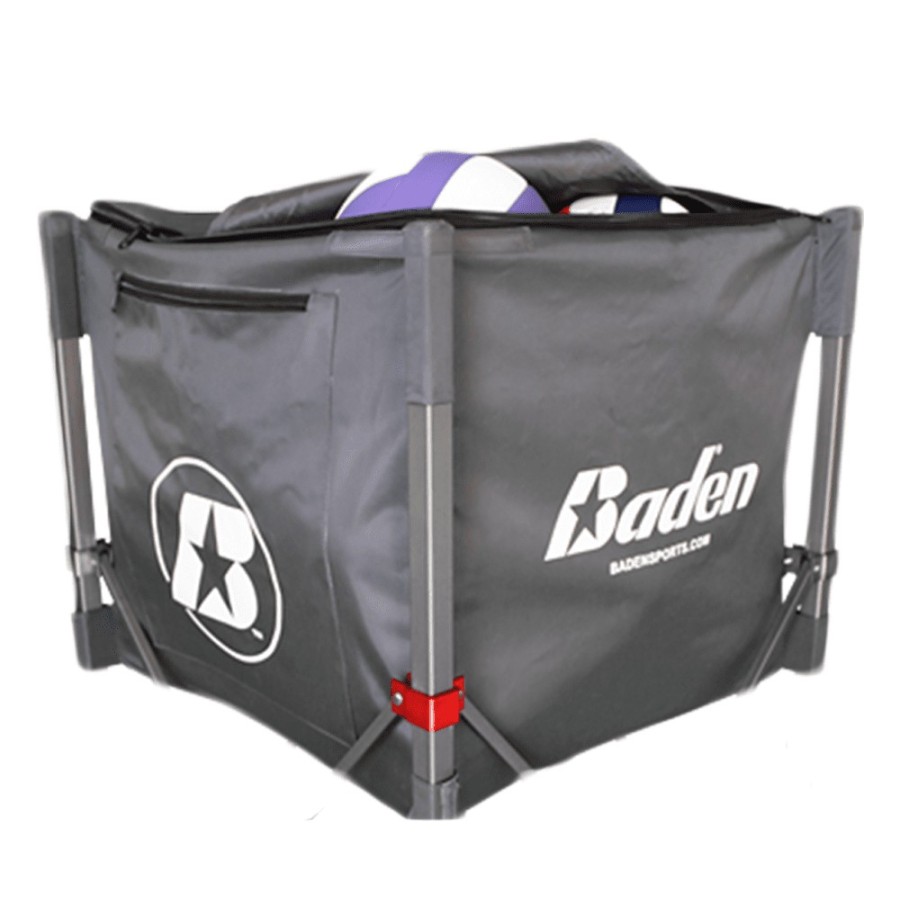 Ball Baden Sports | Perfection Portable Volleyball Cart Replacement Liner