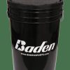 Ball Baden Sports | Ball Bucket