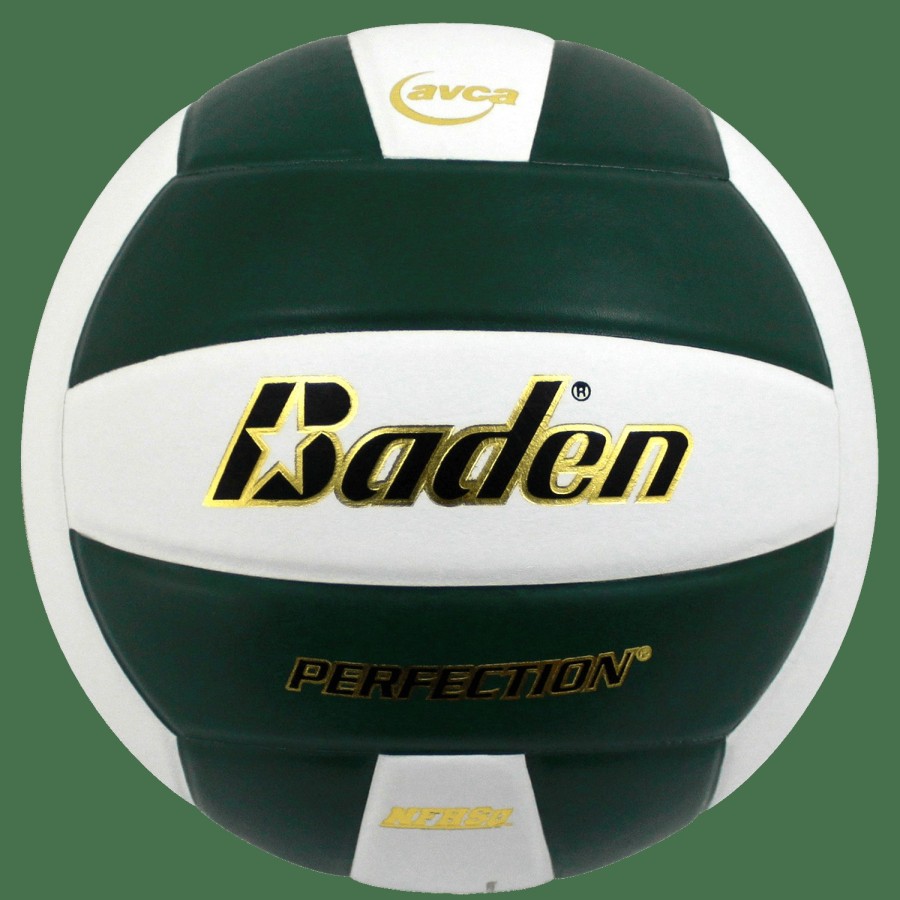 Ball Baden Sports | Jr/Sr High School Player: All Around Bundle