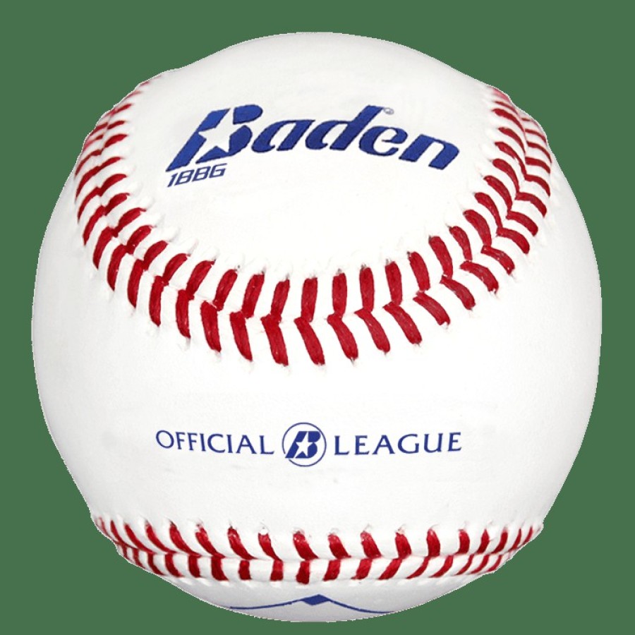 Ball Baden Sports | 1Bbg Series - 1 Dozen