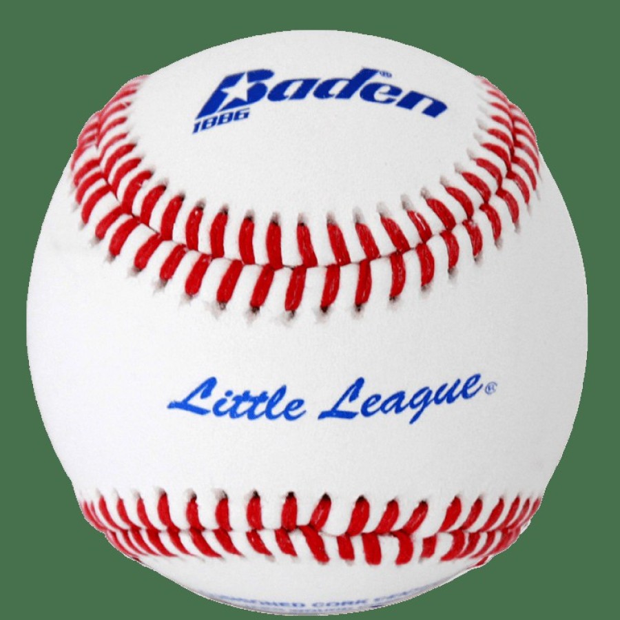 Ball Baden Sports | 1Bbg Series - 1 Dozen