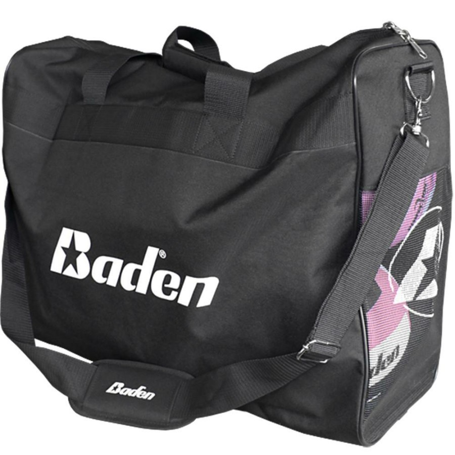 Ball Baden Sports | Vented Game Day Ball Bag