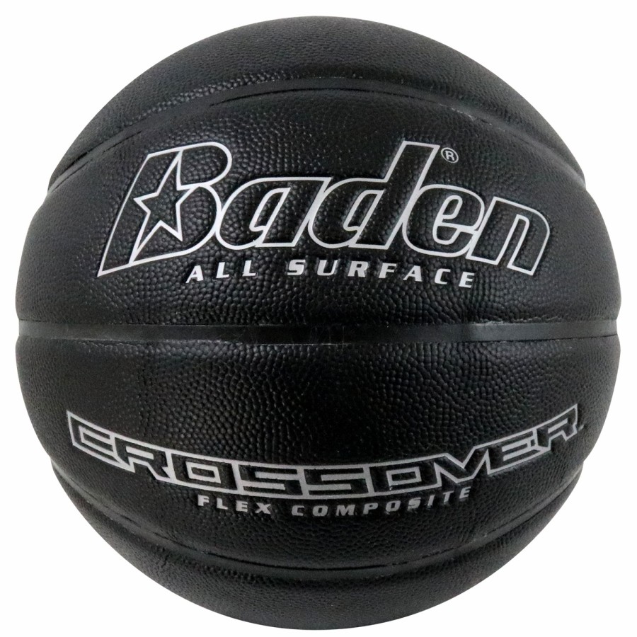 Ball Baden Sports | Crossover Basketball