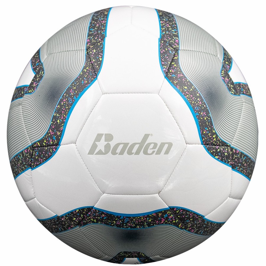 Ball Baden Sports | Team Soccer Ball