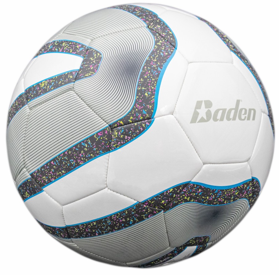 Ball Baden Sports | Team Soccer Ball