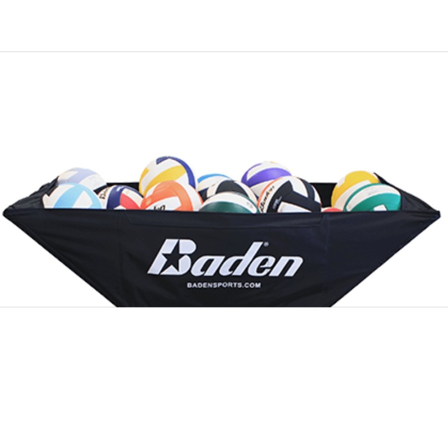 Ball Baden Sports | Perfection Hammock Volleyball Cart Replacement Liner