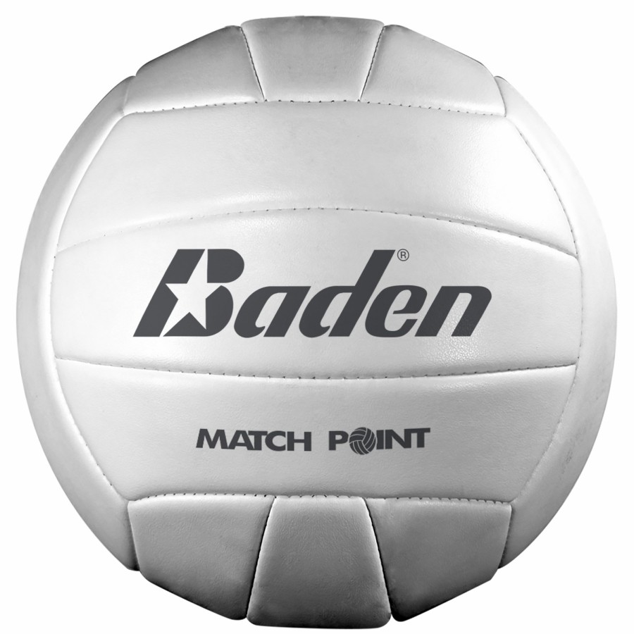 Ball Baden Sports | Match Point Volleyball