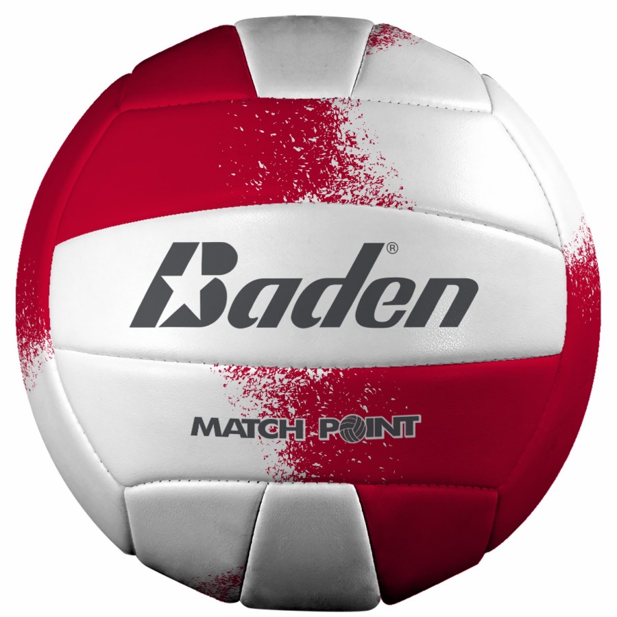 Ball Baden Sports | Match Point Volleyball