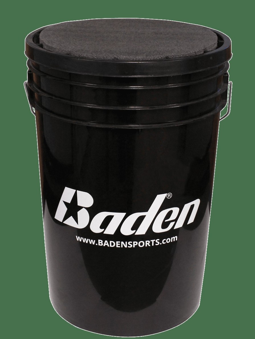 Ball Baden Sports | Ball Bucket