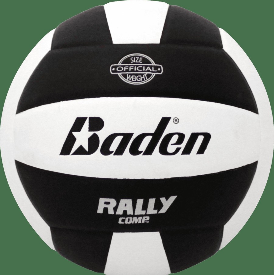 Ball Baden Sports | Rally Composite Volleyball