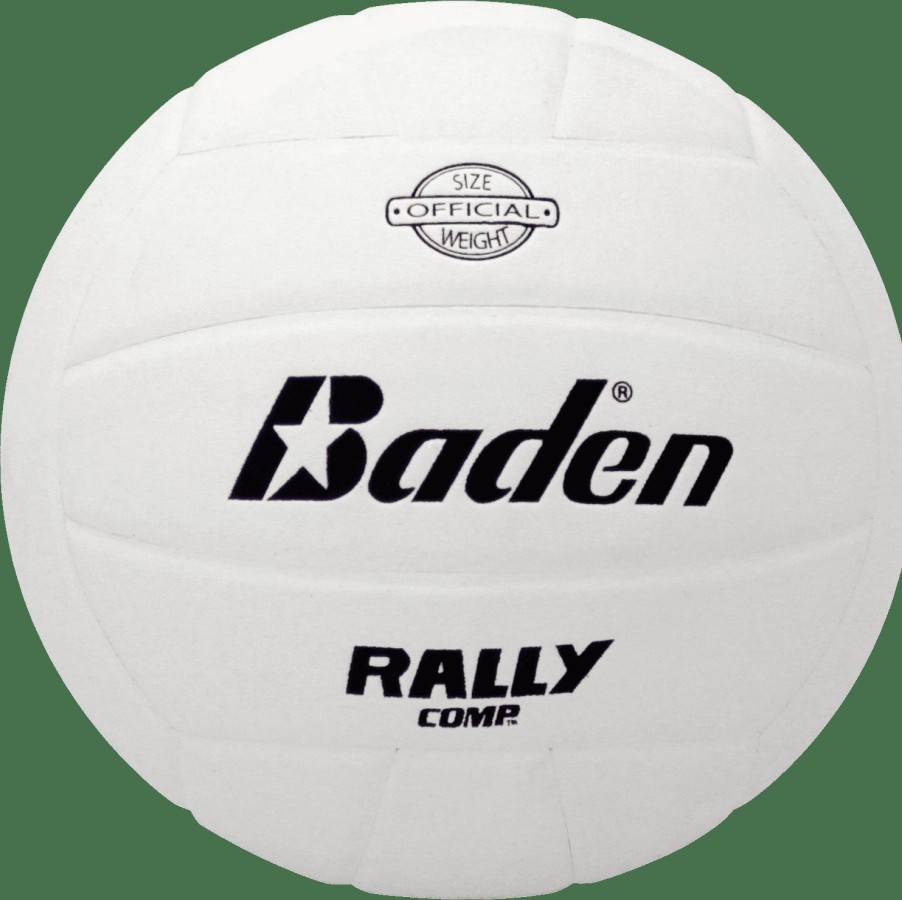 Ball Baden Sports | Rally Composite Volleyball