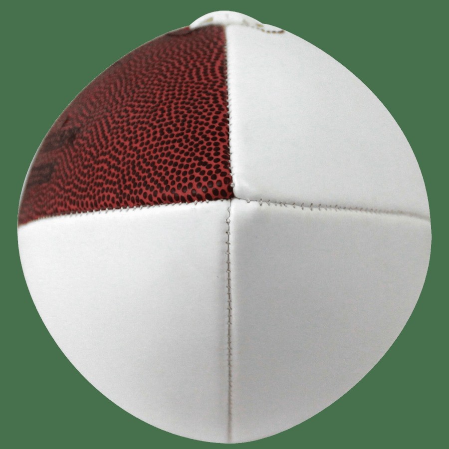 Ball Baden Sports | Autograph Football