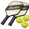 Ball Baden Sports | Pickleball Starter Set