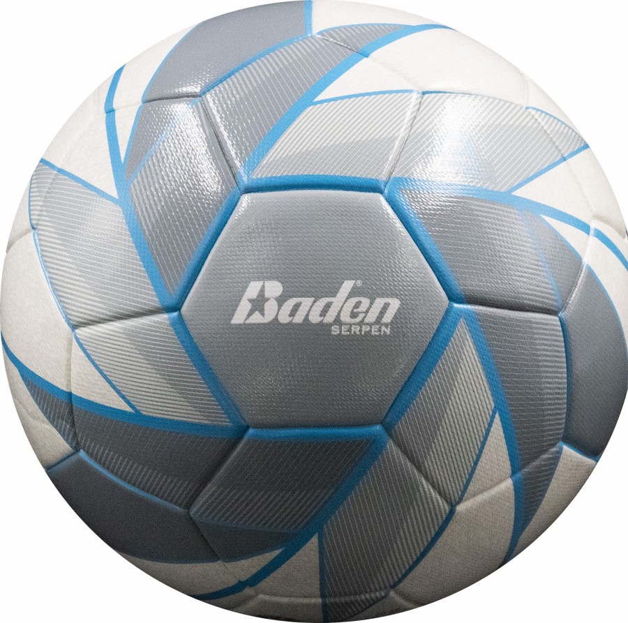 Ball Baden Sports | Futsal Serpen Training Ball