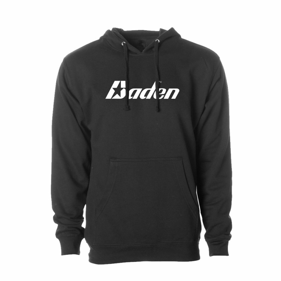 Ball Baden Sports | Baden Sports Sweatshirt