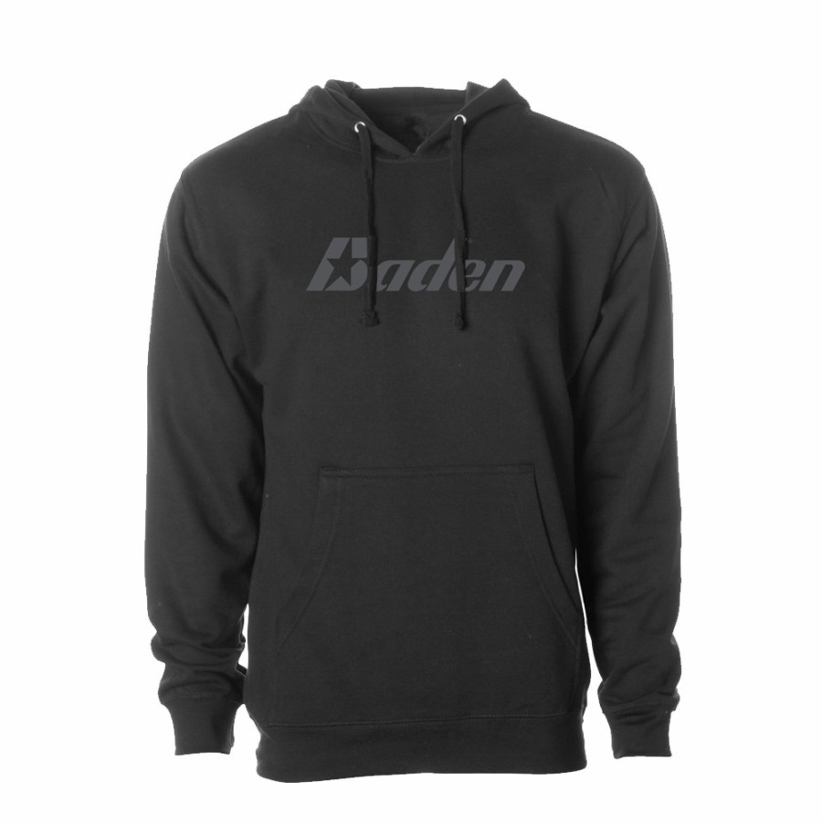 Ball Baden Sports | Baden Sports Sweatshirt