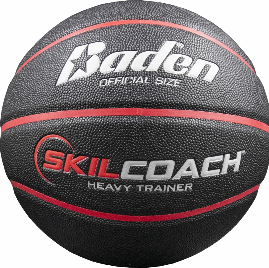 Ball Baden Sports | Skilcoach Heavy Trainer Basketball