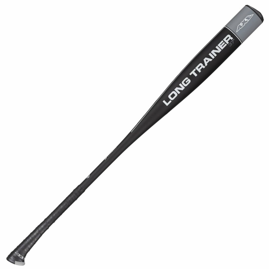 Ball Axe Bat | Axe Bat Long Trainer Powered By Driveline Baseball