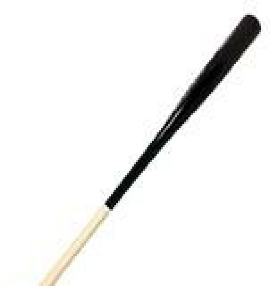 Ball Baden Sports | Axe Bat Pro Maple Fungo Training Bat