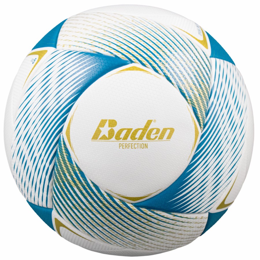 Ball Baden Sports | Perfection Thermo Soccer Ball