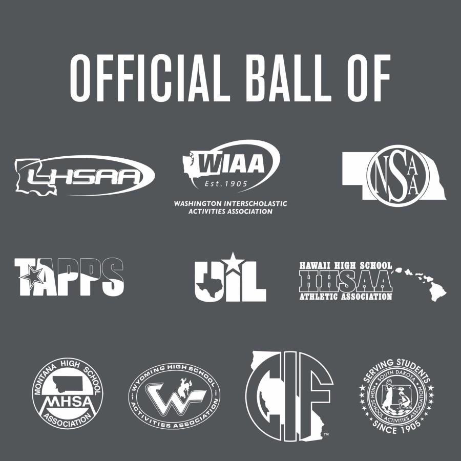 Ball Baden Sports | Perfection Thermo Soccer Ball