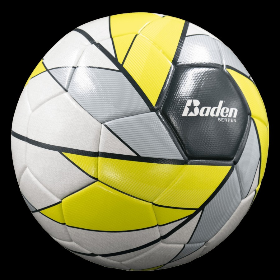 Ball Baden Sports | Futsal Game Thermo Ball