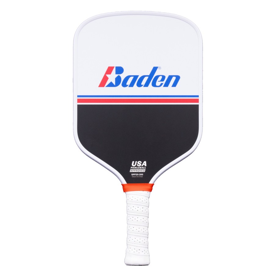 Ball Baden Sports | Battle Point Pickleball Paddle