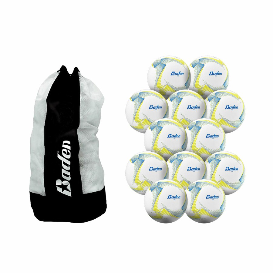 Ball Baden Sports | Thermo Zele Kit